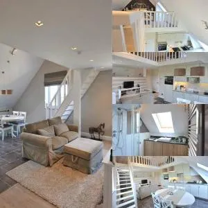 Villa71 - Wuustwezel