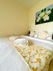 Meewaya Hotel