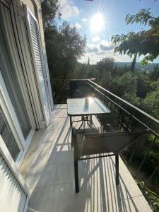 Alexander apartment 2