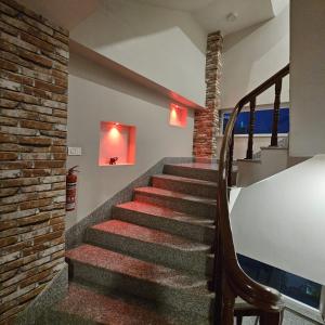 Hotel Krishna Kathmandu
