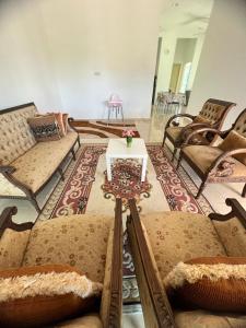 Homestay Denai Universiti near UMK 3 rooms aircond with wifi