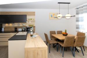 Apartments Jasa Deluxe