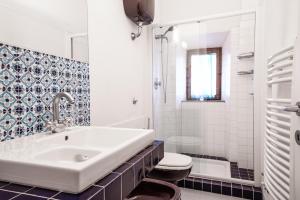 Piombino Apartments - Casa Fucini