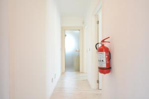 Aroeira villa with heated pool by Golf course, Beach and Lisbon