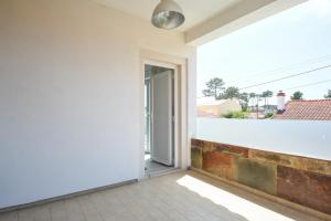 Aroeira villa with heated pool by Golf course, Beach and Lisbon