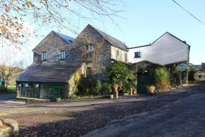 Russagh Mill Hostel & Adventures
