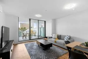 Perfect Urban Retreat! - Prahran