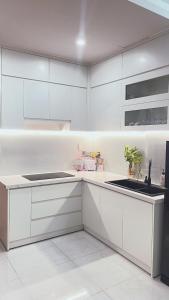 Toms House Phan Rang - 2BR, Park view, 3km from beach