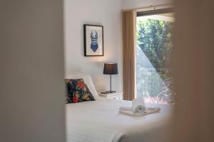 32 Beachside - LJHooker Yamba