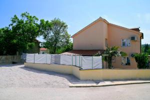 Holiday Home Mumy 