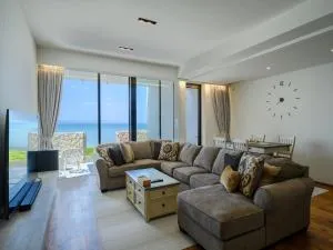 Onna Resort - Yofuke