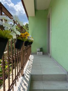 Holiday Home Lupita 2