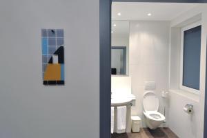 Appartementhaus Modern Art by Schladming-Appartements