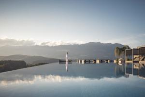 Hotel Winkler Sport & Spa Resort