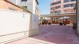 Casa Manca Alghero img7