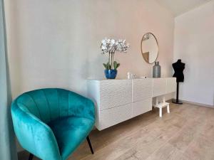 Holiday home in Crikvenica 42922