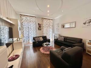 Holiday home in Crikvenica 42922