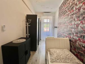 Holiday home in Crikvenica 42922