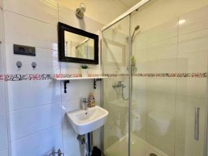 Holiday home in Crikvenica 42922