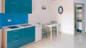 Casa Manca Alghero