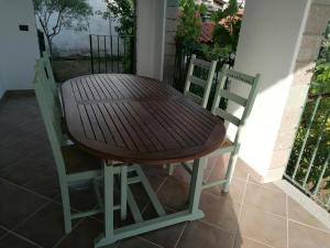 La casa degli ulivi img13