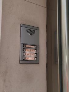 Frailes 2 FreshApartments