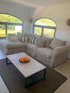 Villa Salina