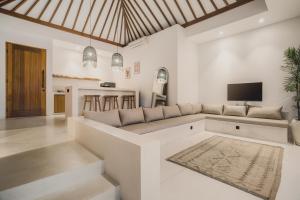 Villa Yema 2 by BaliSuperHost