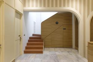 CASA LIVING SENOPATI