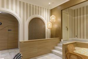 CASA LIVING SENOPATI