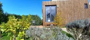 L'Ôasis du Désert - Saint-Denis-en-Val