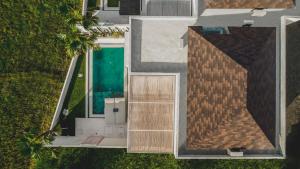 Villa Yema 2 by BaliSuperHost