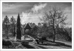 B&B / Chambres d'hotes Le Lion D'Or en PERIGORD : photos des chambres