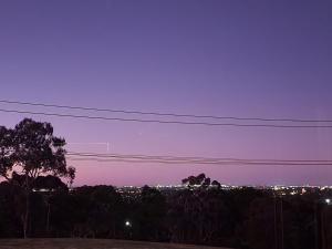 Home Offers Stunning views