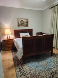 Home Offers Stunning views