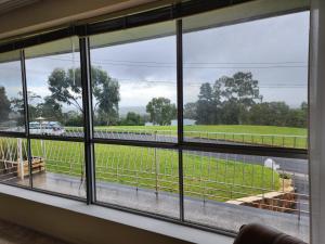 Home Offers Stunning views