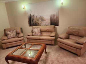 Home Offers Stunning views