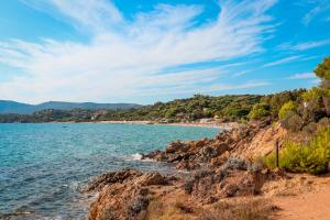 Appartements MAR & SOL - idealement situe : photos des chambres