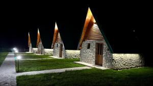 B&B Izvor