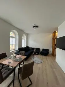 Altstadtliebe - Cattenstedt