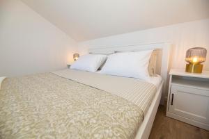 The Jazz Makarska Apartment, Old town located,free parking