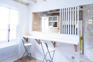 Studios - Centre ville coeur historique