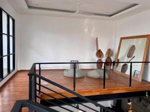 LINDT - Bali Invest Club