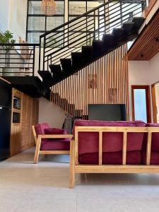 LINDT - Bali Invest Club