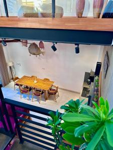 LINDT - Bali Invest Club