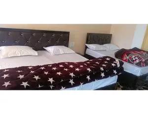 Anjali Homestay, Ukhimath - Gaurikund