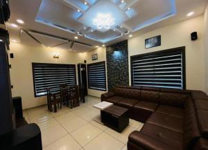 Spicy Nest Resort