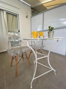 Piraeus cozy appartment rental