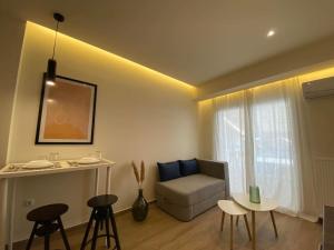 Piraeus cozy appartment rental