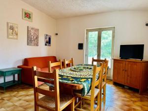 I Corbezzoli, Rena Majore img6